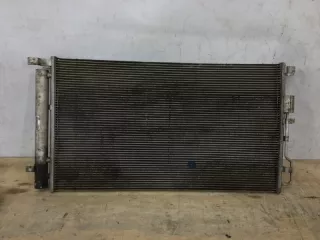 97606D3010, 97606D7500, 97606D7000 радиатор кондиционера Kia Sportage 4 Арт MB10148, вид 2