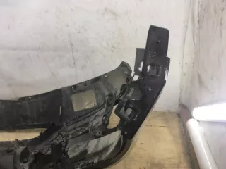 51117294480, 51117294480, 51117378602, 51117394935 бампер BMW X5 F15 Арт MB10832, вид 4