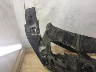 51117294480, 51117294480, 51117378602, 51117394935 бампер BMW X5 F15 Арт MB10832, вид 5