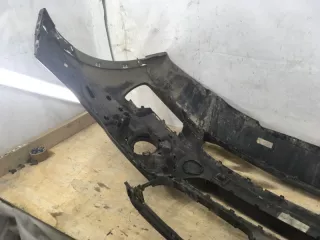 51117294480, 51117294480, 51117378602, 51117394935 бампер BMW X5 F15 Арт MB10832, вид 7