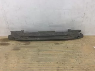 bs7117a780a Абсорбер бампера Ford Mondeo 3 Арт MB11023, вид 1