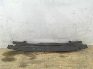 bs7117a780a Абсорбер бампера Ford Mondeo 3 Арт MB11023, вид 3