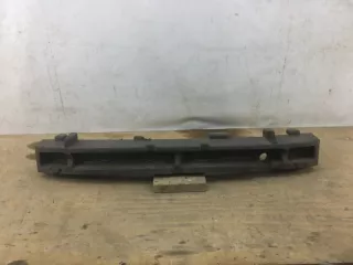 62090bm90a Абсорбер бампера Nissan Qashqai 2 Арт MB11173, вид 1