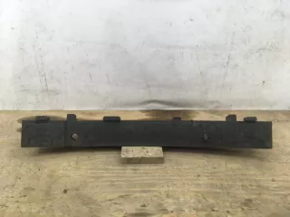 62090bm90a Абсорбер бампера Nissan Qashqai 2 Арт MB11173, вид 3