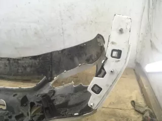 51117294480, 51117294480, 51117378602, 51117394935 бампер BMW X5 F15 Арт MB11627, вид 4