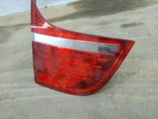 717998713 Фонарь BMW X6 E71/E72 Арт MB11707, вид 3