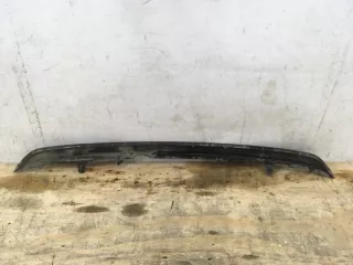 521690K170 Накладка Бампера Toyota Fortuner 2 Арт MB12632, вид 2