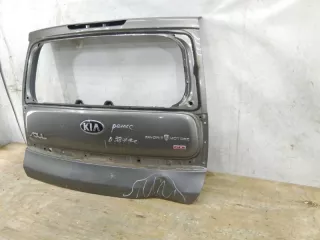 73700B2000 крышка багажника Kia Soul 2 Арт MB12998, вид 3