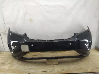 620225BF0H бампер Nissan Murano Z51 Арт MB13298, вид 1