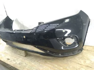 620225BF0H бампер Nissan Murano Z51 Арт MB13298, вид 2