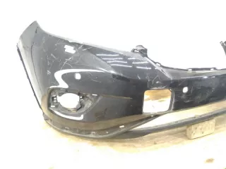 620225BF0H бампер Nissan Murano Z51 Арт MB13298, вид 3