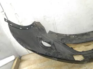 620225BF0H бампер Nissan Murano Z51 Арт MB13298, вид 4