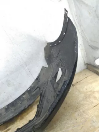 620225BF0H бампер Nissan Murano Z51 Арт MB13298, вид 5