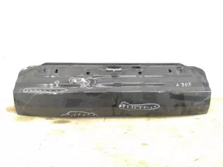 борт задний Land Rover Range Rover 4 Арт MB13325, вид 1