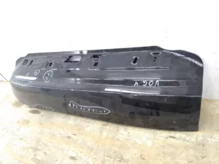  борт задний Land Rover Range Rover 4 Арт MB13325, вид 2
