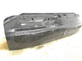  борт задний Land Rover Range Rover 4 Арт MB13325, вид 3