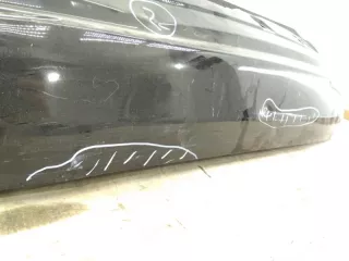 борт задний Land Rover Range Rover 4 Арт MB13325, вид 5