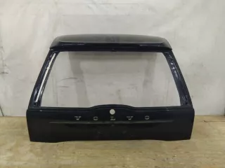 094837893934 крышка багажника Volvo XC90 1 Арт MB13924, вид 1