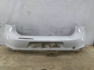 5G6807421 бампер Volkswagen Golf 7 Арт MB14089, вид 1