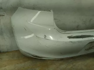 5G6807421 бампер Volkswagen Golf 7 Арт MB14089, вид 3