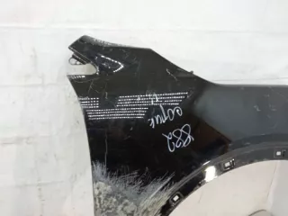 66321C5000 крыло Kia Sorento 2 Арт MB14166, вид 4