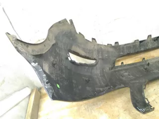 A4478800200 бампер Mercedes Vito W447 Арт MB14289, вид 5