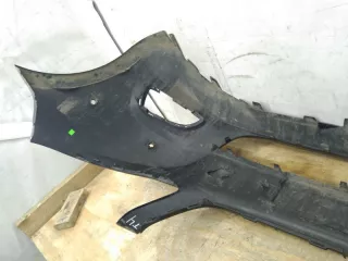 A4478800200 бампер Mercedes Vito W447 Арт MB14289, вид 7
