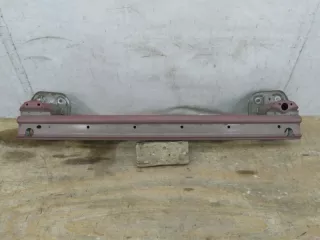 31448304, 31448304, 32133464, 31448237 усилитель бампера Volvo XC60 2 Арт MB14664, вид 1