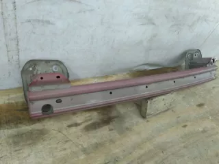 31448304, 31448304, 32133464, 31448237 усилитель бампера Volvo XC60 2 Арт MB14664, вид 2