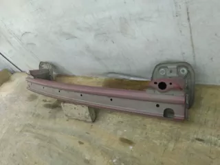 31448304, 31448304, 32133464, 31448237 усилитель бампера Volvo XC60 2 Арт MB14664, вид 3