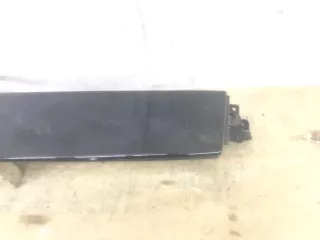 960309UC0A Спойлер крышки багажника Nissan Murano Z51 Арт MB15312, вид 2