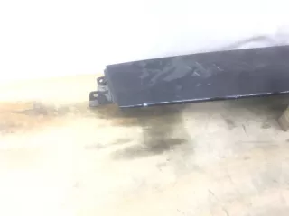 960309UC0A Спойлер крышки багажника Nissan Murano Z51 Арт MB15312, вид 3