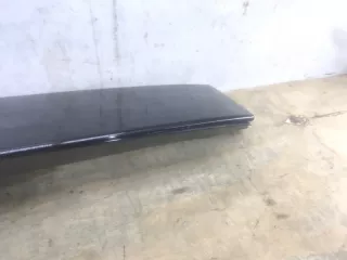 960309UC0A Спойлер крышки багажника Nissan Murano Z51 Арт MB15312, вид 4