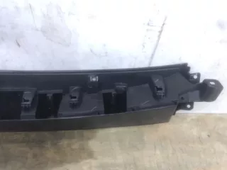 960309UC0A Спойлер крышки багажника Nissan Murano Z51 Арт MB15312, вид 5