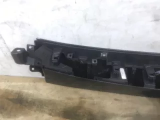 960309UC0A Спойлер крышки багажника Nissan Murano Z51 Арт MB15312, вид 6