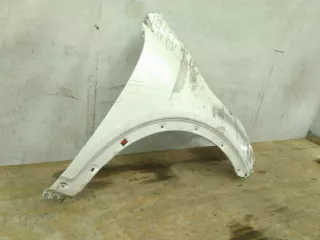 66321C5000 крыло Kia Sorento 2 Арт MB15454, вид 3