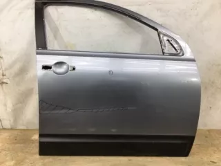 H0100JD0M0, H0100JD0MD дверь Nissan Qashqai 1  Арт MB15717, вид 1