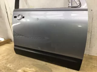 H0100JD0M0, H0100JD0MD дверь Nissan Qashqai 1  Арт MB15717, вид 2