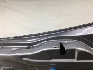 H0100JD0M0, H0100JD0MD дверь Nissan Qashqai 1  Арт MB15717, вид 9