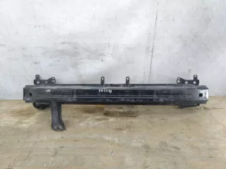 3c0807109b усилитель бампера Volkswagen Passat B6 Арт MB16034, вид 1