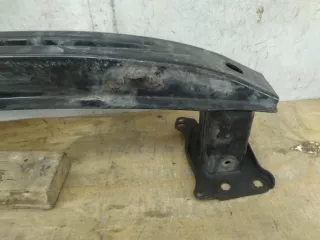 3c0807109b усилитель бампера Volkswagen Passat B6 Арт MB16034, вид 4