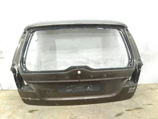 30674837 крышка багажника Volvo C70 2 Арт MB16290, вид 1