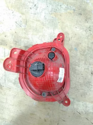 92406B2800, 92406-B2800 Фонарь противотуманный Kia Soul 2 restailing Арт MB16350, вид 4
