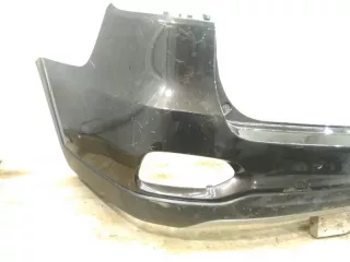 86611C5500 бампер Kia Sorento 3 restailing Арт MB16545, вид 3