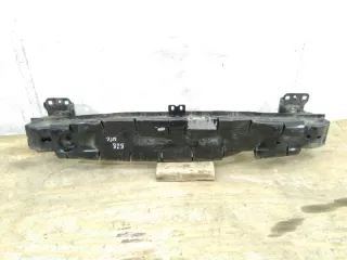 5C6807109C, 5C6807584 усилитель бампера Volkswagen Jetta 6 Арт MB16606, вид 1