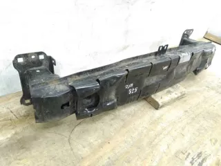 5C6807109C, 5C6807584 усилитель бампера Volkswagen Jetta 6 Арт MB16606, вид 2