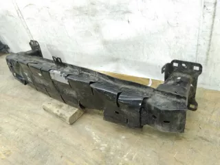 5C6807109C, 5C6807584 усилитель бампера Volkswagen Jetta 6 Арт MB16606, вид 3