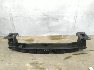 5C6807109C, 5C6807584 усилитель бампера Volkswagen Jetta 6 Арт MB16606, вид 4