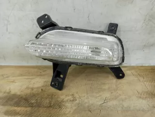 92303M6000 указатель поворота Kia Cerato 4 Арт MB16937, вид 1