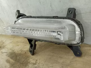 92303M6000 указатель поворота Kia Cerato 4 Арт MB16937, вид 3